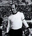 Serie C 1967-68 - Carlo Mazzone