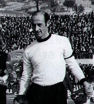 Serie C 1967-68 - Carlo Mazzone.jpg