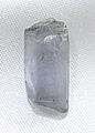 Sillimanite
