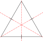 SimetriasDelTriánguloEquilátero.svg
