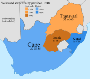 Archivo:South African Election 1948