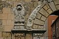 Spain.Tarragona.Portal.Sant.Antoni.01