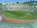 Stade 19 Mai 1956 (Annaba)