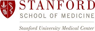 Stanford School of Medicine Logo.jpg