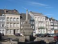 Stavelot JPG01
