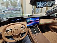Stelato S9 image03