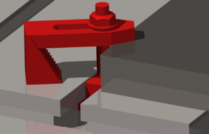Archivo:Step Block Clamp