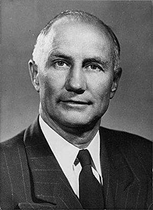 Archivo:Strom Thurmond 1948