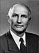 Strom Thurmond 1948.jpg