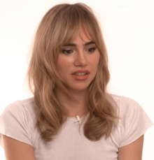 Suki Waterhouse 2018.png