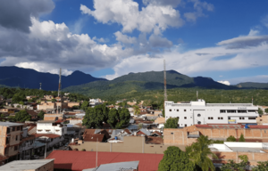 Archivo:Tarapoto vista aerea