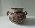 Tenampúa Vessel 05