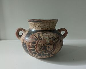 Archivo:Tenampúa Vessel 05