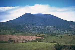 Archivo:Tenorio volcano