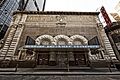 The Booth Theatre (14881290018)