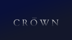 The crown logo2.png