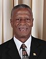 TillmanThomas