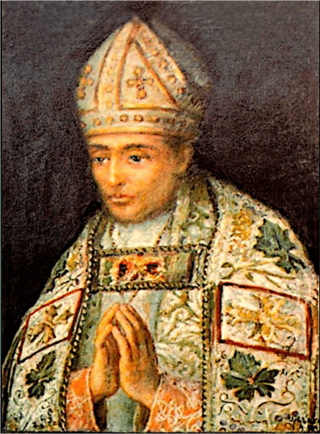 Tomas-berlanga.png