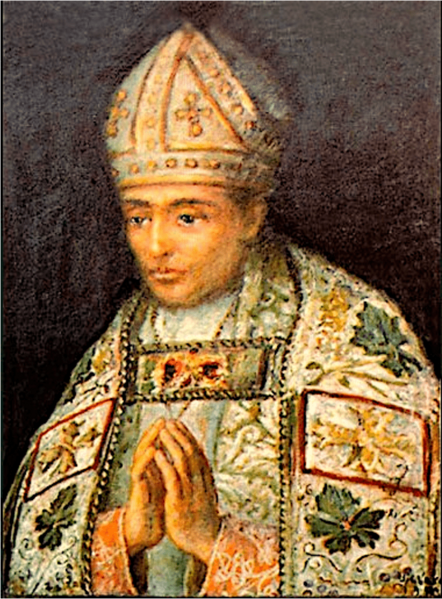 Tomas-berlanga