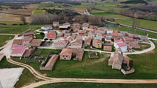 Tornadijo (Burgos).jpg