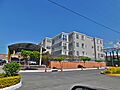 Torre El Frutal V, El Frutal Villa Nueva