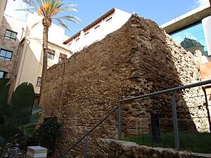 Archivo:Torre casa casinello
