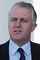 TurnbullZoom