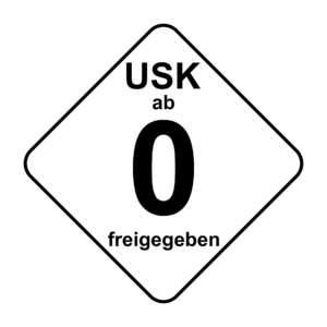 Archivo:USK 0