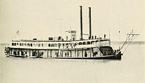 Archivo:USSNymph