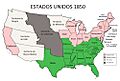 US 1850