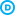 US Democratic Party Logo.svg