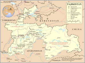 Archivo:Un-tajikistan