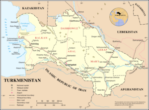 Archivo:Un-turkmenistan