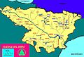 Valle del Ebro