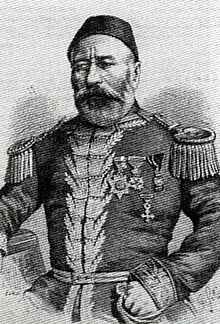 Vardan Pasha.jpg