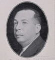 Vicent Marco i Miranda