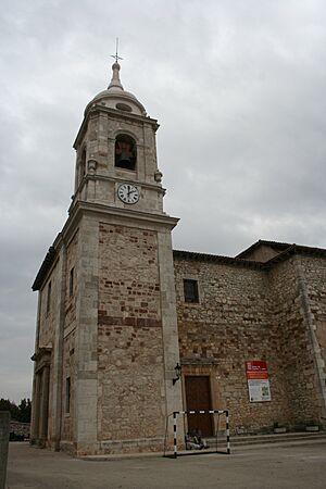 Archivo:Villafranca Montes de Oca 02