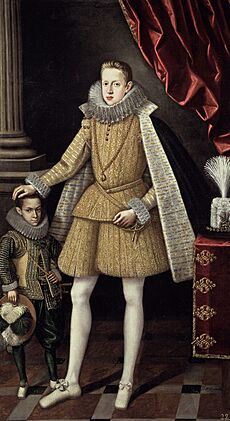 Archivo:Villandrando infante felipe