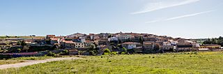 Villanueva de Alcorón, Guadalajara, España, 2017-05-22, DD 13.jpg