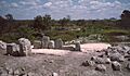 Yaxuná sacbe