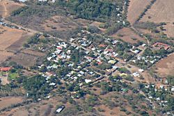 Zambrano Vista Aérea.jpg