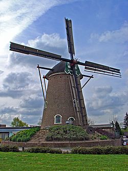 Zuidmolen Groesbeek Gelderland Netherlands.jpg