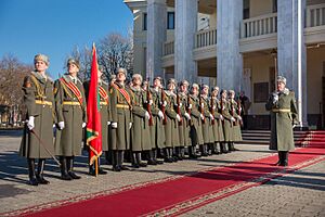 Archivo:Инаугурация Вадима Красносельского - 17 (2016)