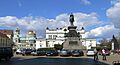 1-Sofia-parliament-square-ifb