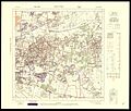 13-16-PetahTikva-1961