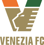 2022 Venezia FC logo.svg