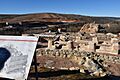 2023-12-23 - Visita al yacimiento arqueológico ‘Prao de los Judíos’ - 53405464666