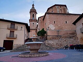 20230508205115 Aguaviva.jpg