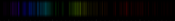 39 (Y I) NIST ASD emission spectrum.png