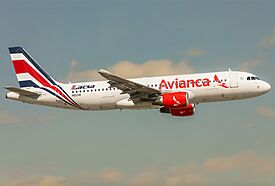 A320 Take Off - Sunrise.jpg